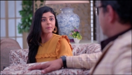 Kabhi Kabhi Ittefaq Sey - 14th March 2022